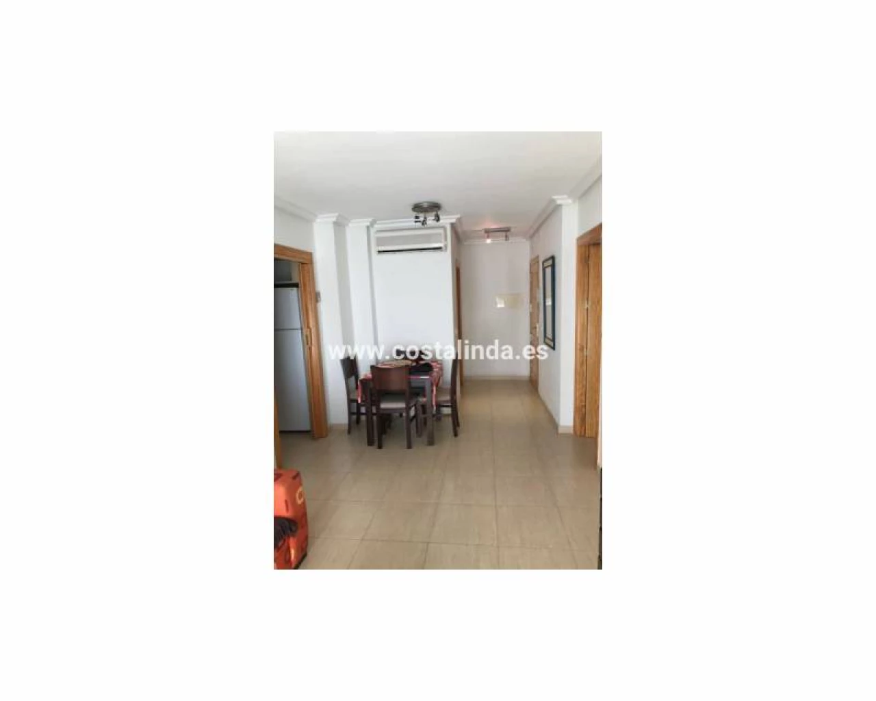 LAC 2475  | LAC 2475 